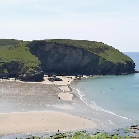 Pennard * Tuckingmill