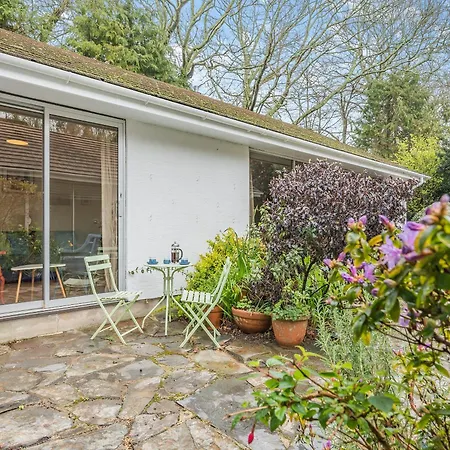 Casa vacanze Pennard *